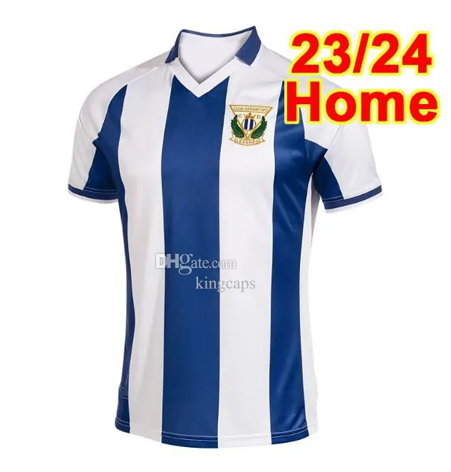 Maillot de online foot dhgate