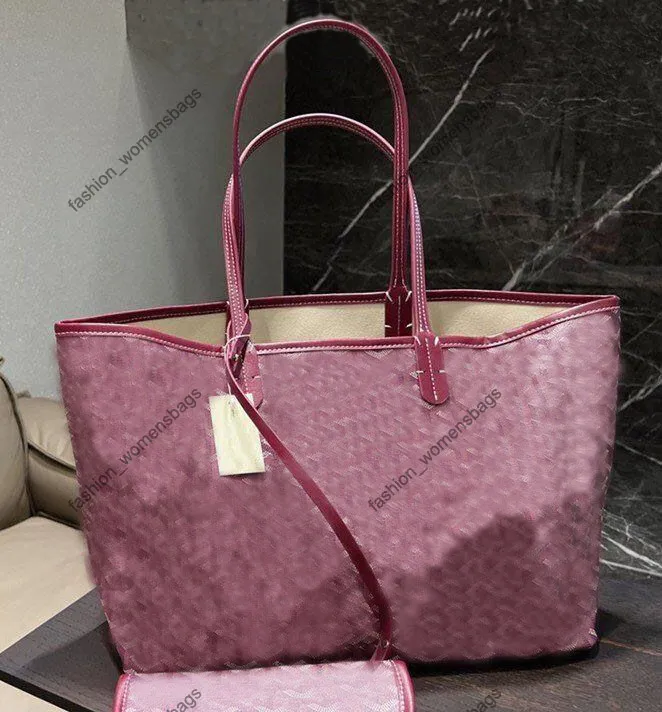 3a designer bag logo high quality women handbag Real Leather Mini PM GM Lady Cross Body Shopping Handbag Woman Fashion Luxurious Totes bags High