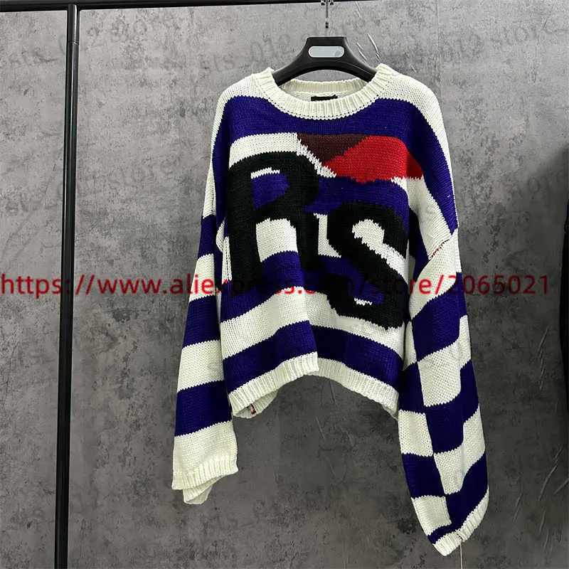 Dhgate raf sale simons