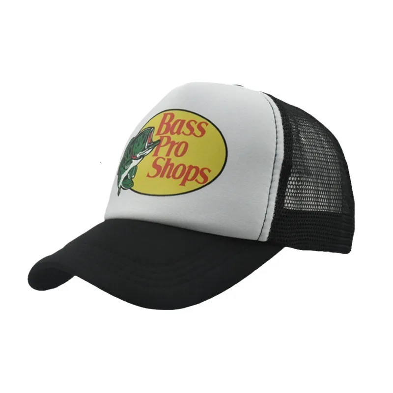 501 Uomo Donna Trucker Cappellino Cappello per Amanti dei Cani Tieni Il
