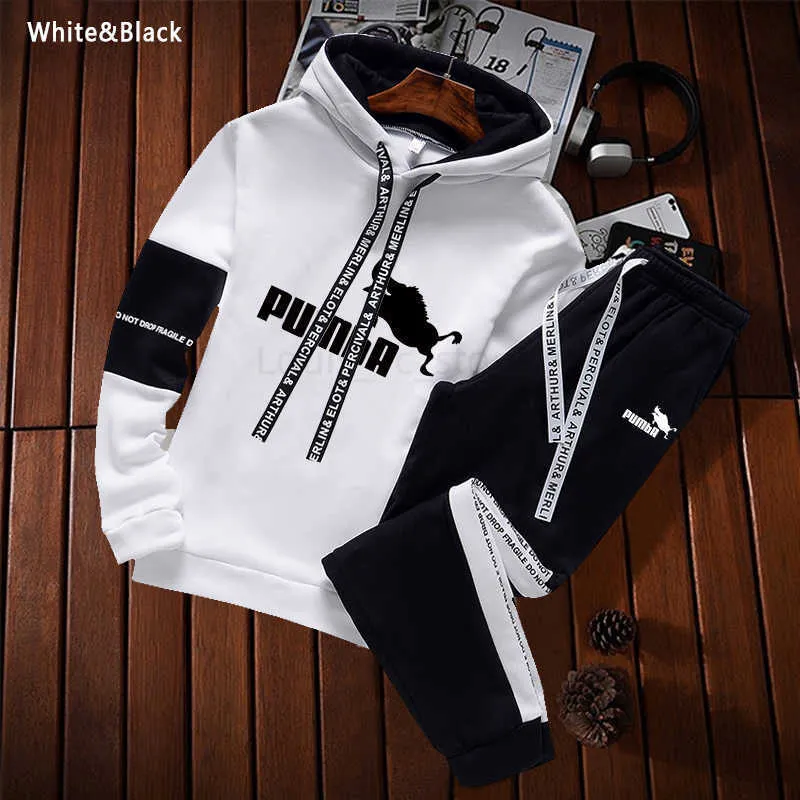 Wish shop abbigliamento sportivo