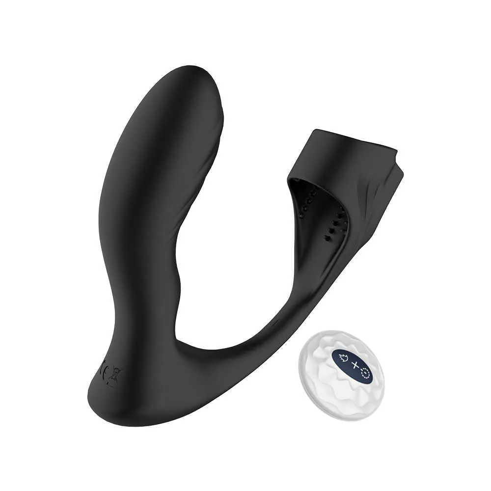 anal plug in action Best Car Alarm in 2024 main image 0