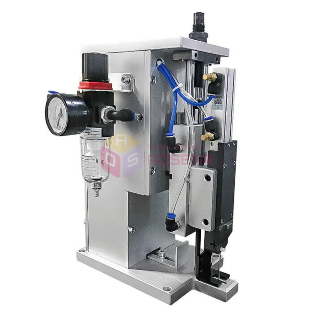 Wholesale Garment Label Gun Needle Tag Companyging Machine Brand