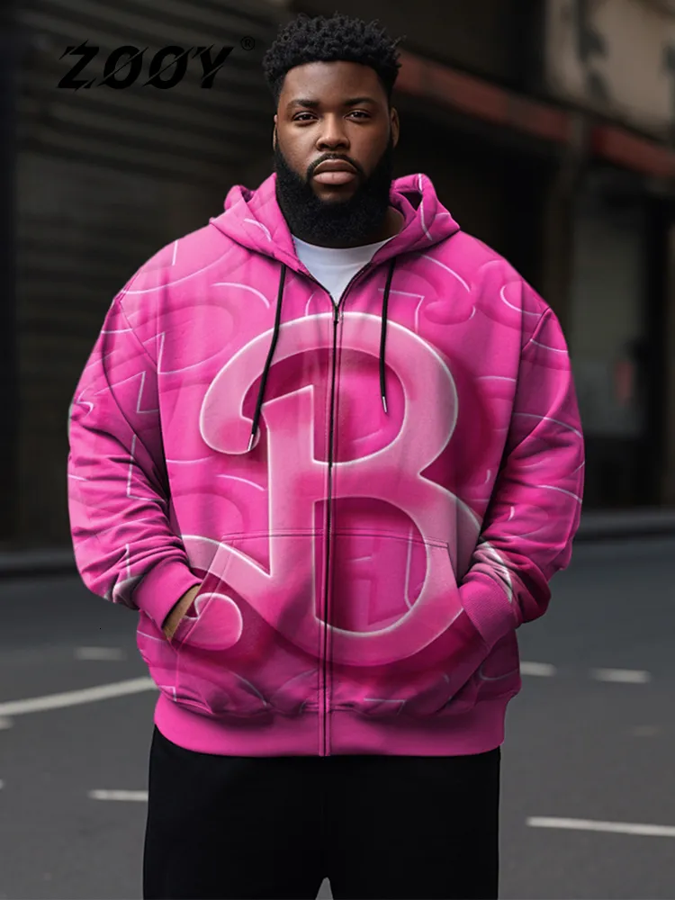 Mens 8xl cheap hoodies
