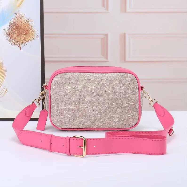 Lazada sling top bag coach