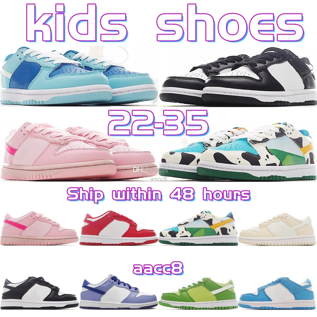 Buy Skechers Kids Tough Trax School Shoe ,White,3.5 M US Big Kid at  Amazon.in