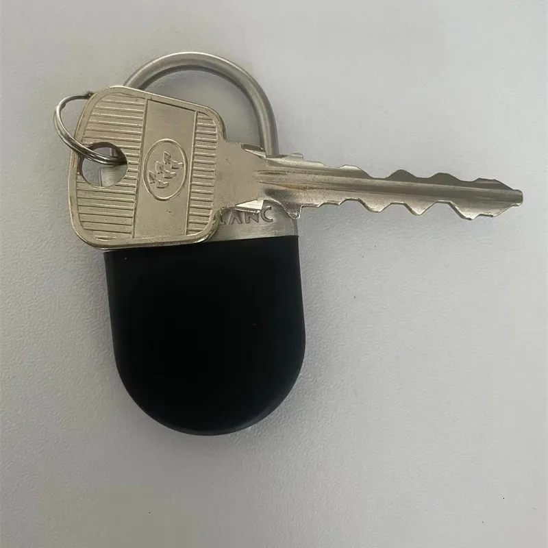 Monte carlo ss keychain clearance