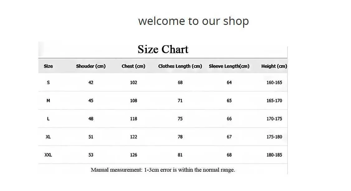 Note 6: We accept drop shipping, and we won