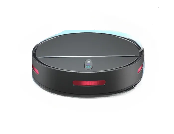 PUREROBO V32S ROBOT VACUUM SWEENT DUSP AUST AUMPING 3 IN1 CLEANING ROBOT SMART APP ALEXA/Google Home Voice Control