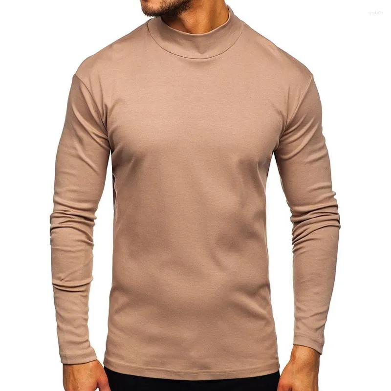 loose thermal top