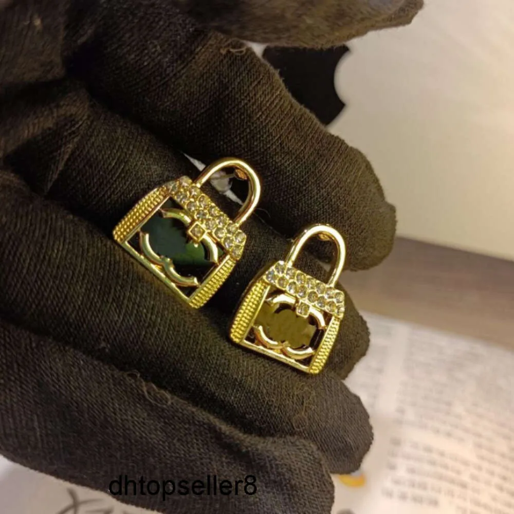 Buy Strong Floret Diamond Drop Earrings Online | CaratLane