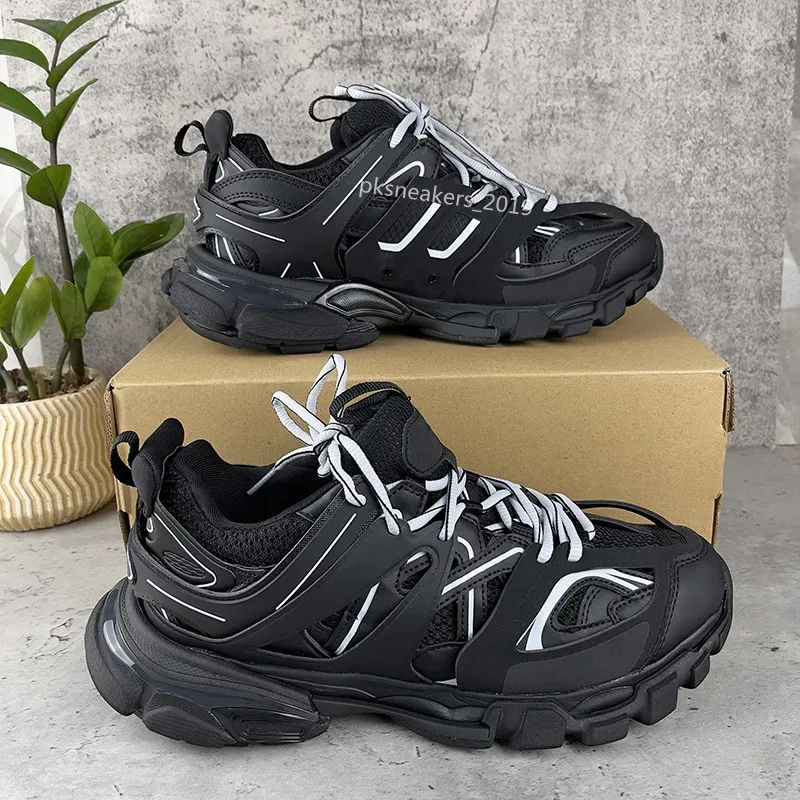 Balenciaga triple sales s mens 2013