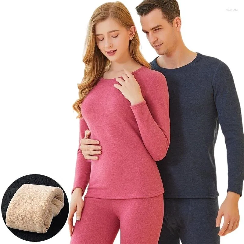 Buy Thermal Wear for Men Online, Men's Thermal Wear