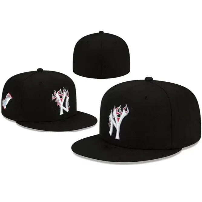 Unisex Fitted Baseball Caps Embroidery Hip Hop 2024 New Era Street Sun Hat for Men Women Casual Sports Cap 7-8 Unisex Fitted Baseball Caps Embroidery Hip Hop 2024 New Era Street Sun Hat for Men Women Casual Sports Cap 7-8