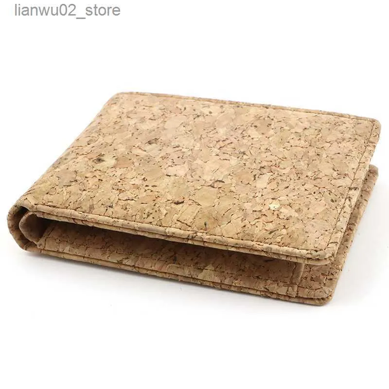 Money purse for men cheap