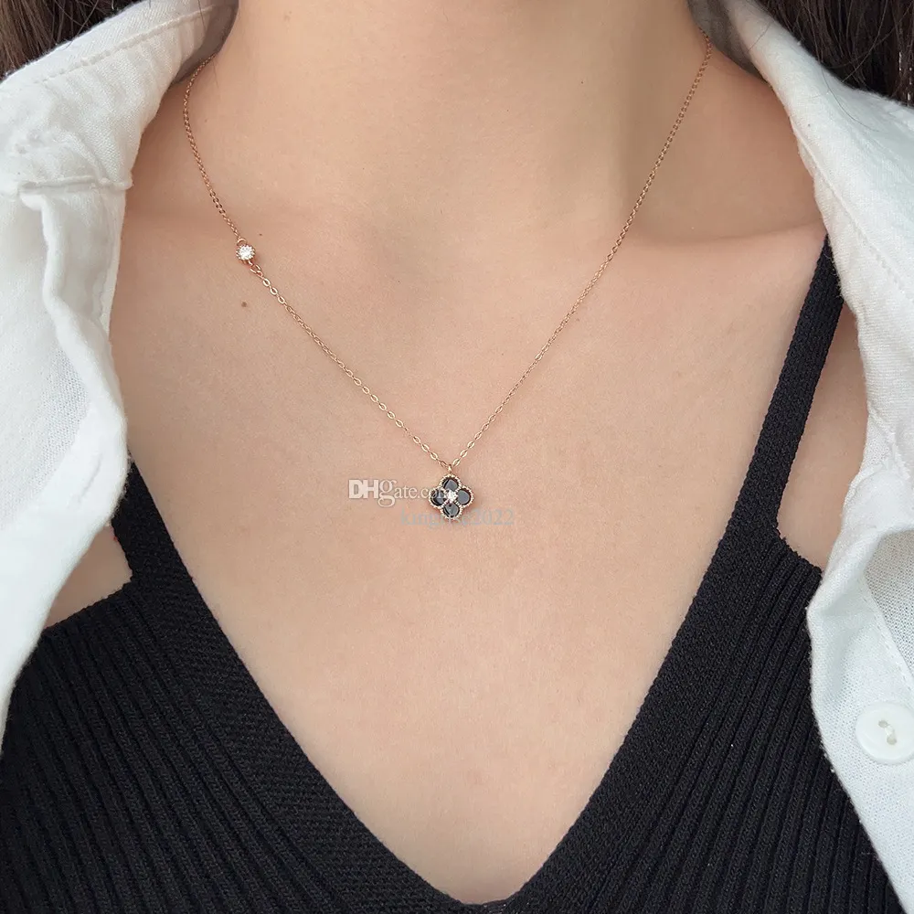 Engagement necklaces deals