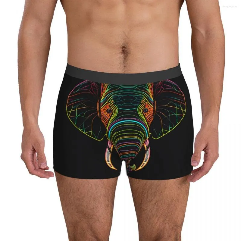 Calzoncillo Elefante al por mayor a precios baratos, DHgate