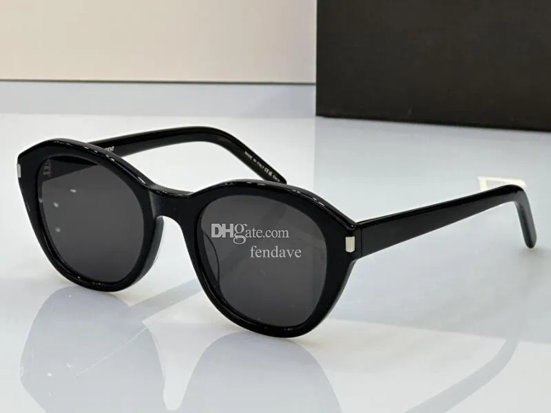 5A眼鏡y sl538 sl604サングラスディスカウントデザイナー男性向けのアイウェア