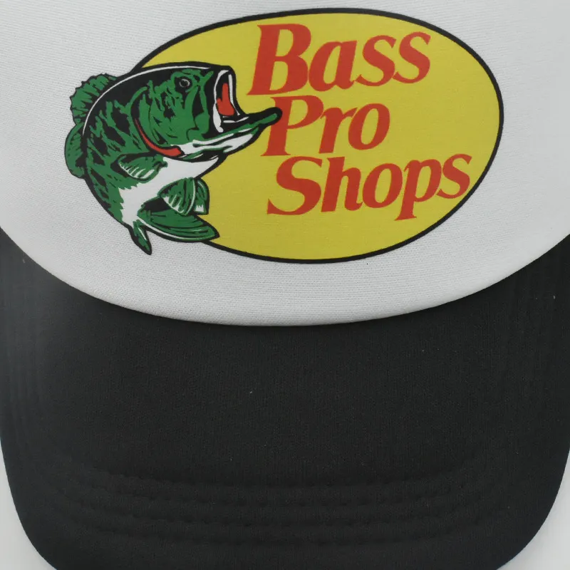 Smiley Baseball Mesh Hat Trucker Cappelli Felice Face Baseball Cap Estate Preppy Y2k Cappello per le Donne Uomini, Blu, Etichettalia unica
