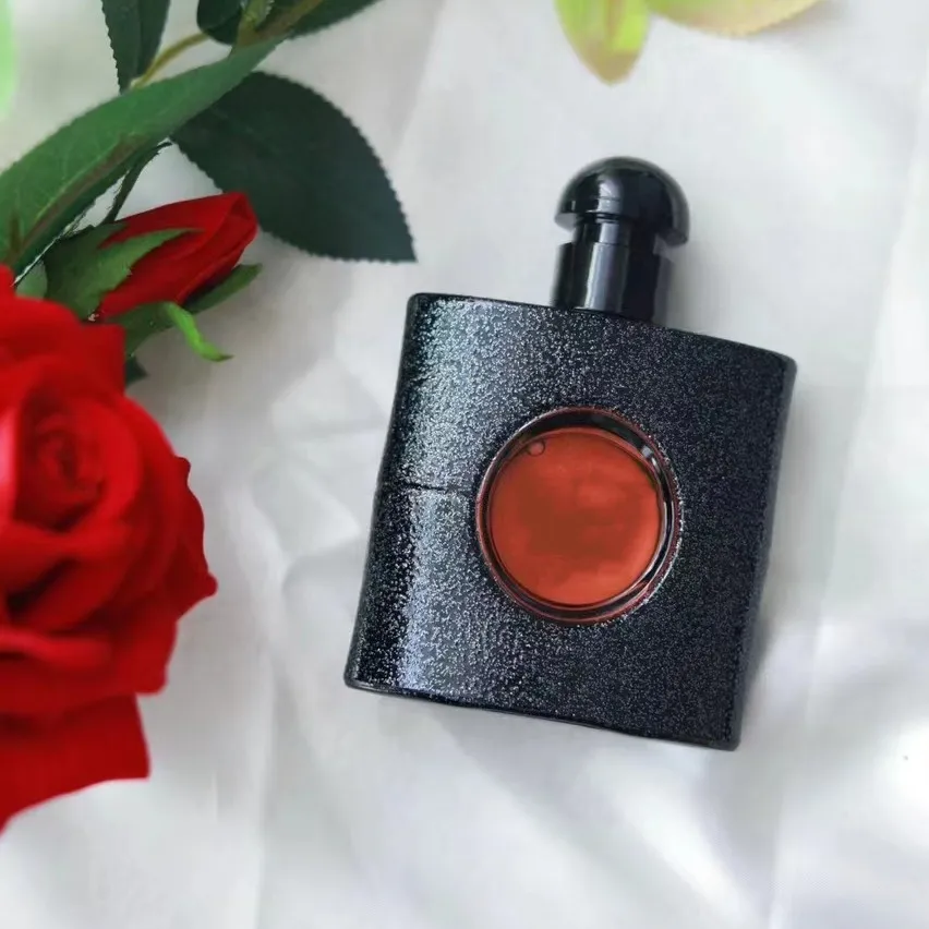 Opium perfume 90ml online