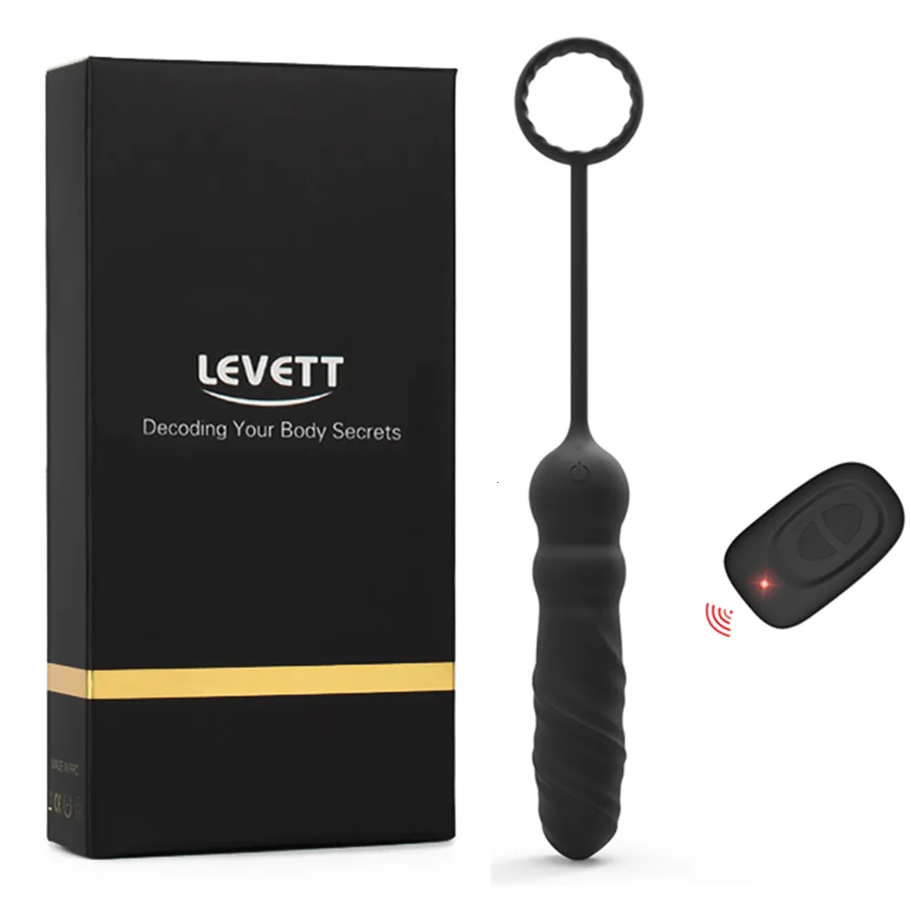 Mâle Prostate Masseur Vibrateur Sans Fil Butt Anal Plug Pénis Cock Ring Scrotum Ballstrecher Pour Hommes Buttplug Adulte Sex Toys 230920