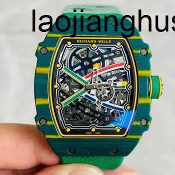 Dhgate richard mille sale