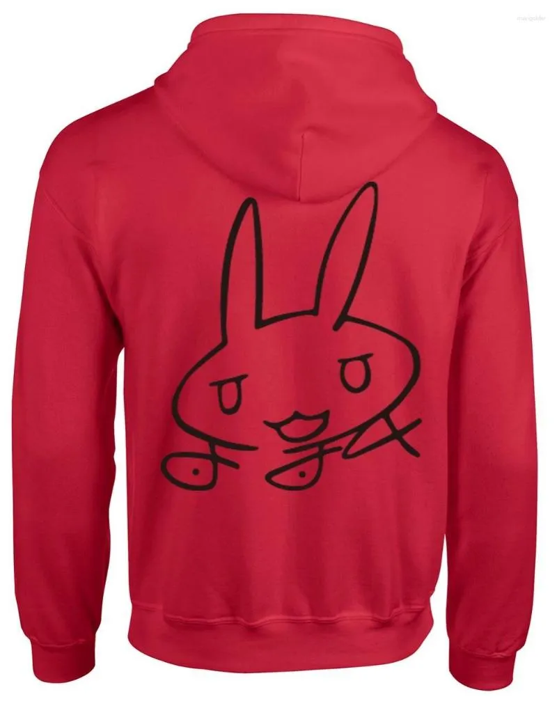 Herenhoodies gemaakt in Abyss Nanachi hoodie jas cosplay