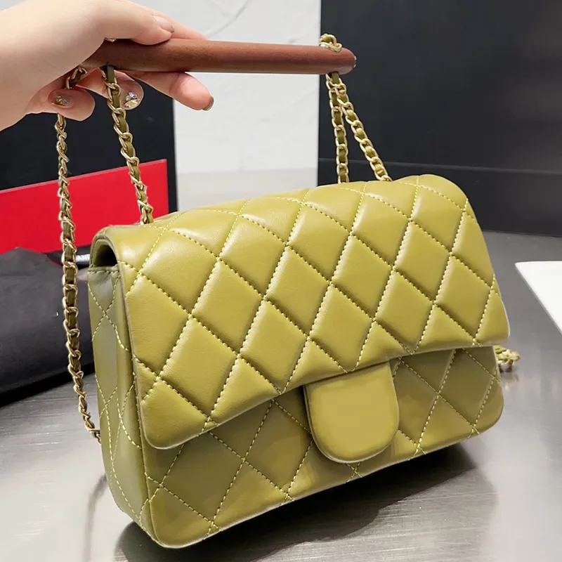 Luxury Handbag for Women 2023 Fashion Famous Designer Purse Brand Tote Lady  PU Leather Shoulder Bag High Quality Crossbody Bag - AliExpress