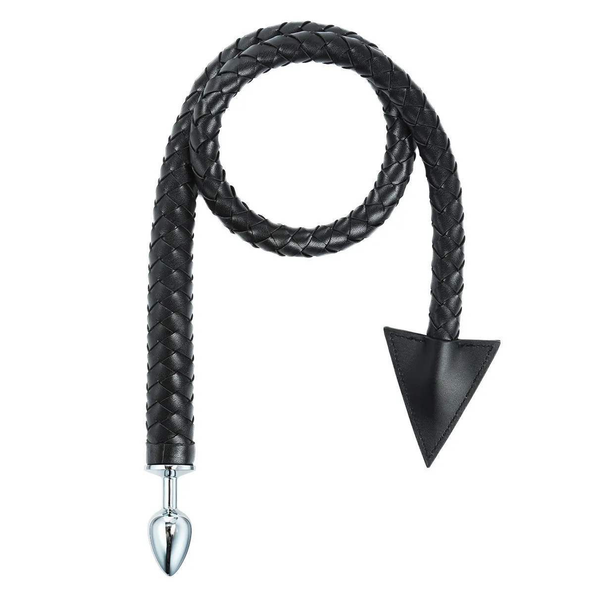 Grondwerk Zwepen | Horse Top Shop
