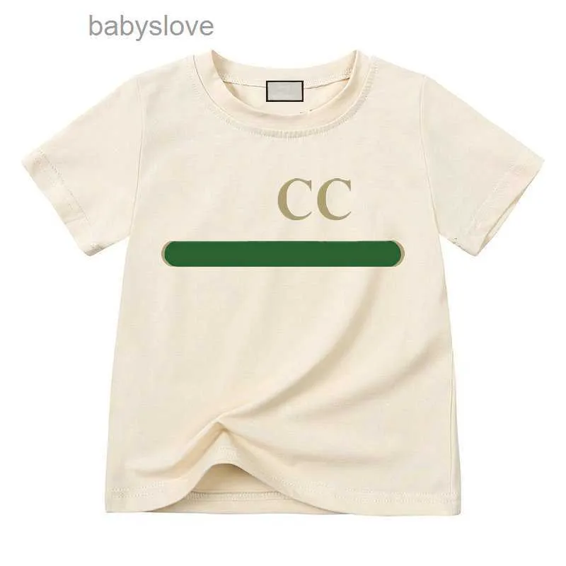 Projektanci towarów spotowych Ubrania maluch chłopców Zestawy odzieży Lato Baby krótkie krótkie krótkie krótkie