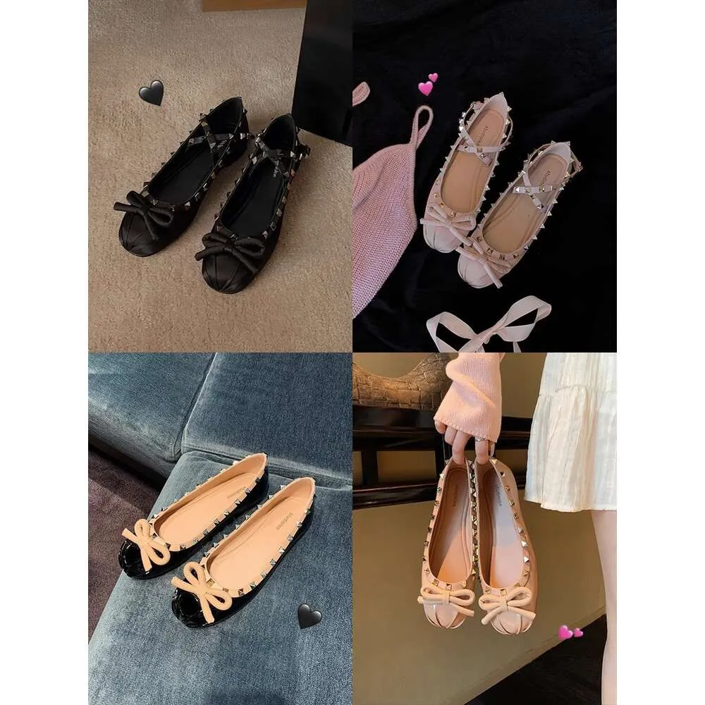 Ballerine ragazza deals