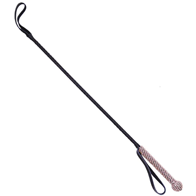Pièces auto Jeep Grand Cherokee d'occasion – acheter en ligne Pièces auto Jeep Grand Cherokee d'occasion – acheter en ligne