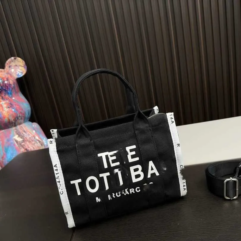 Studio shop moda borse