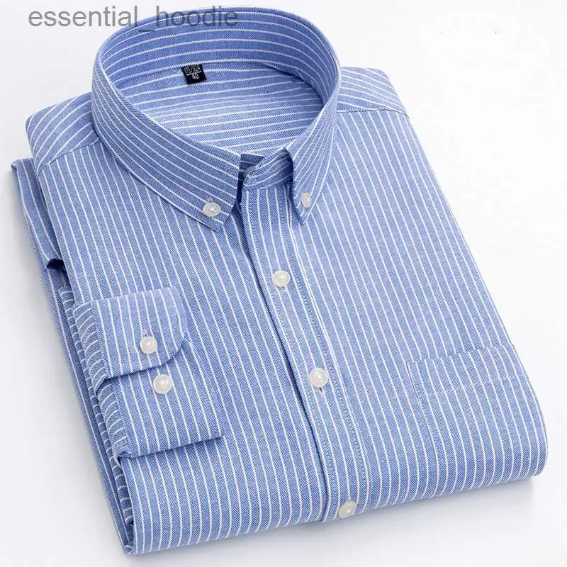 Mens smart shirts cheap