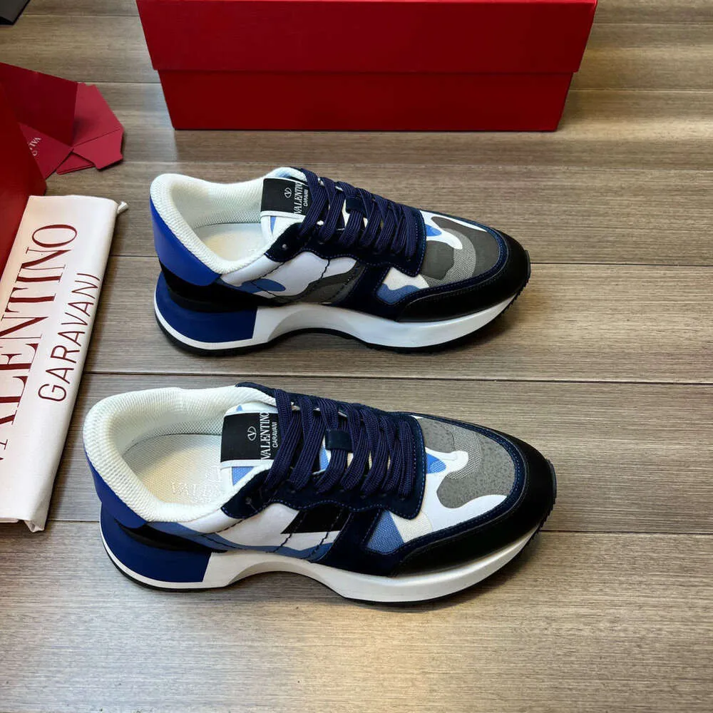 【関税＆送料込み】Valentino Garavani Socks $_12.JPG?set_id=880000500F