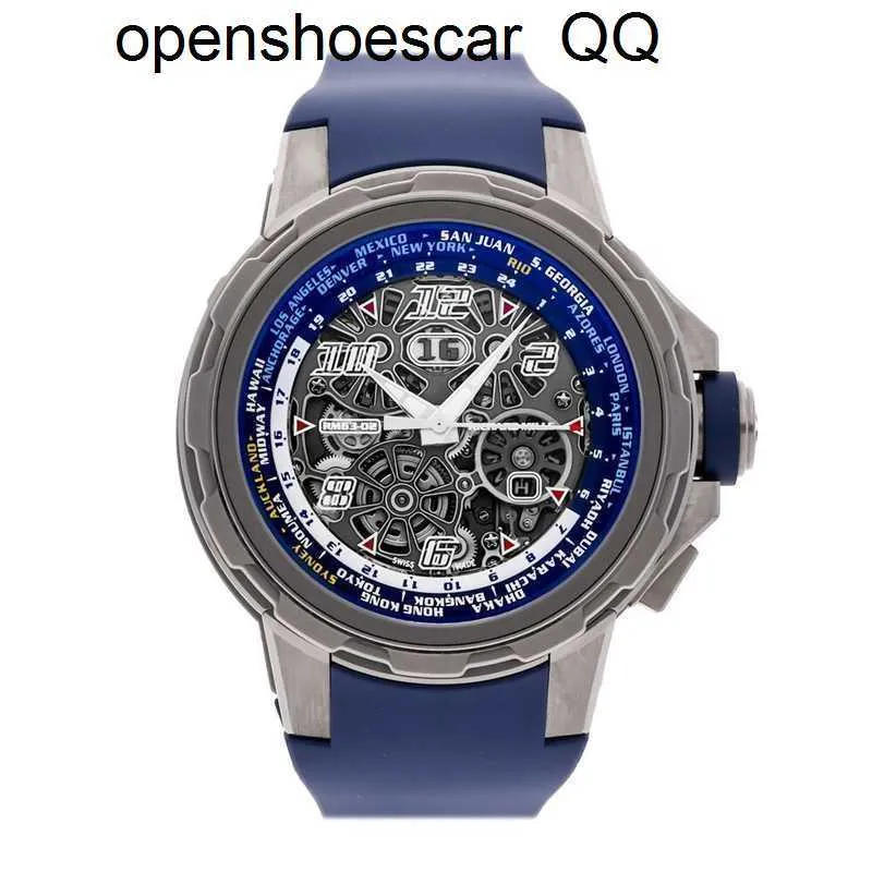 Tourbillon bkk cheap