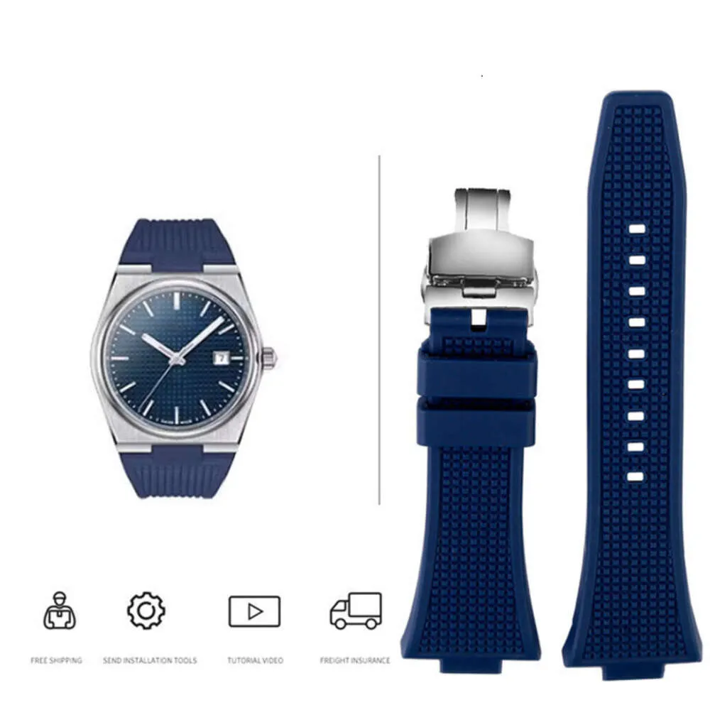 Dhgate tissot clearance