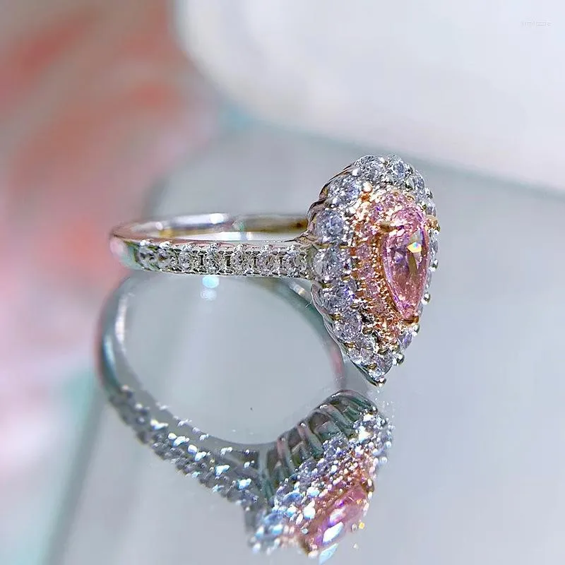 925 lind deals silver ring