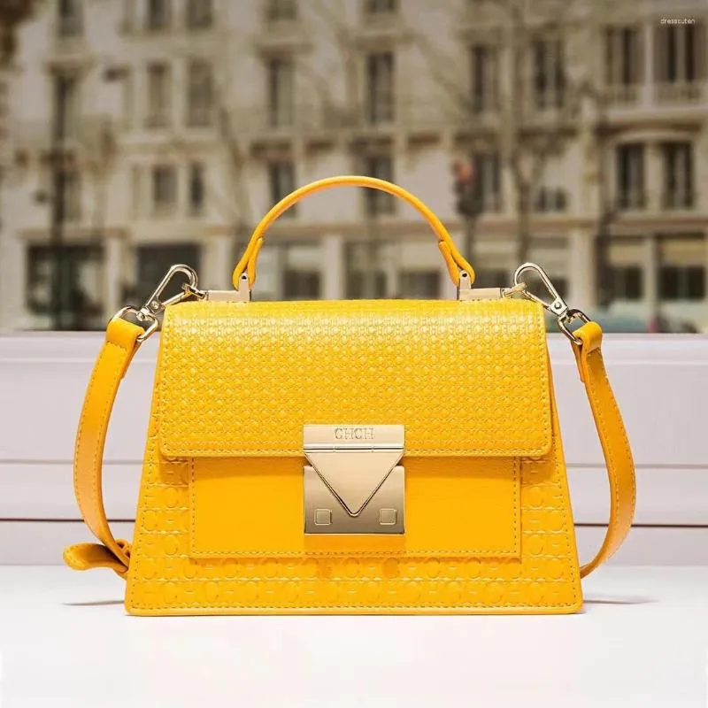Chhc bag shop