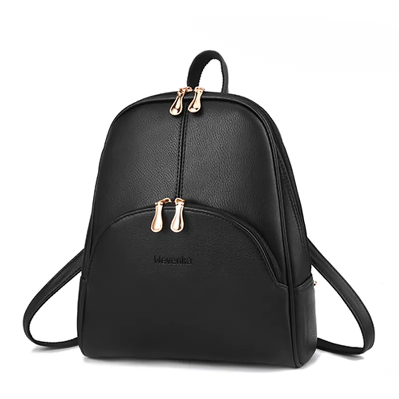 Backpack wallet new arrivals