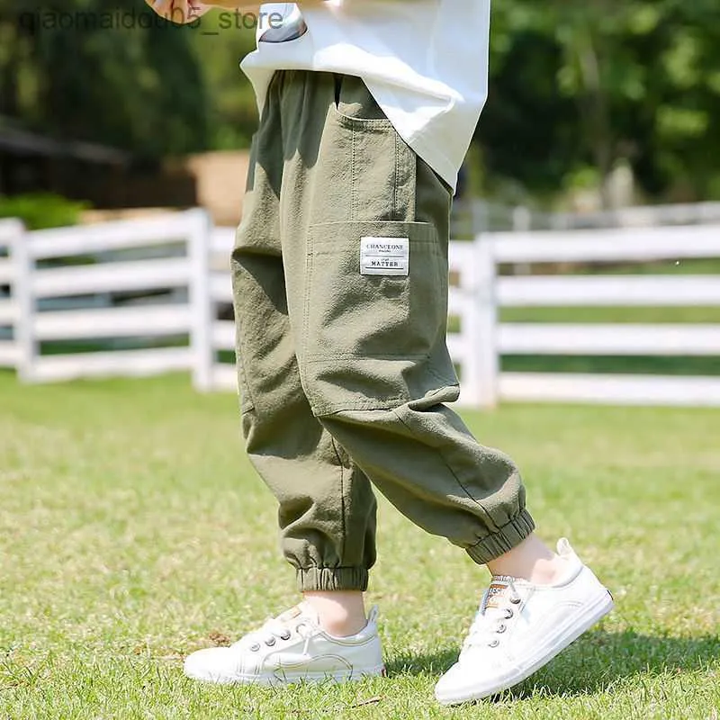 Los más vendidos: Mejor Pantalones de Chándal para Niños