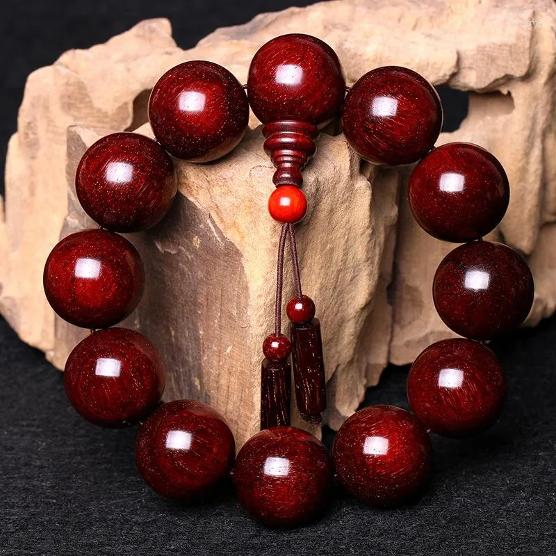 Sandalwood 2024 beads wholesale