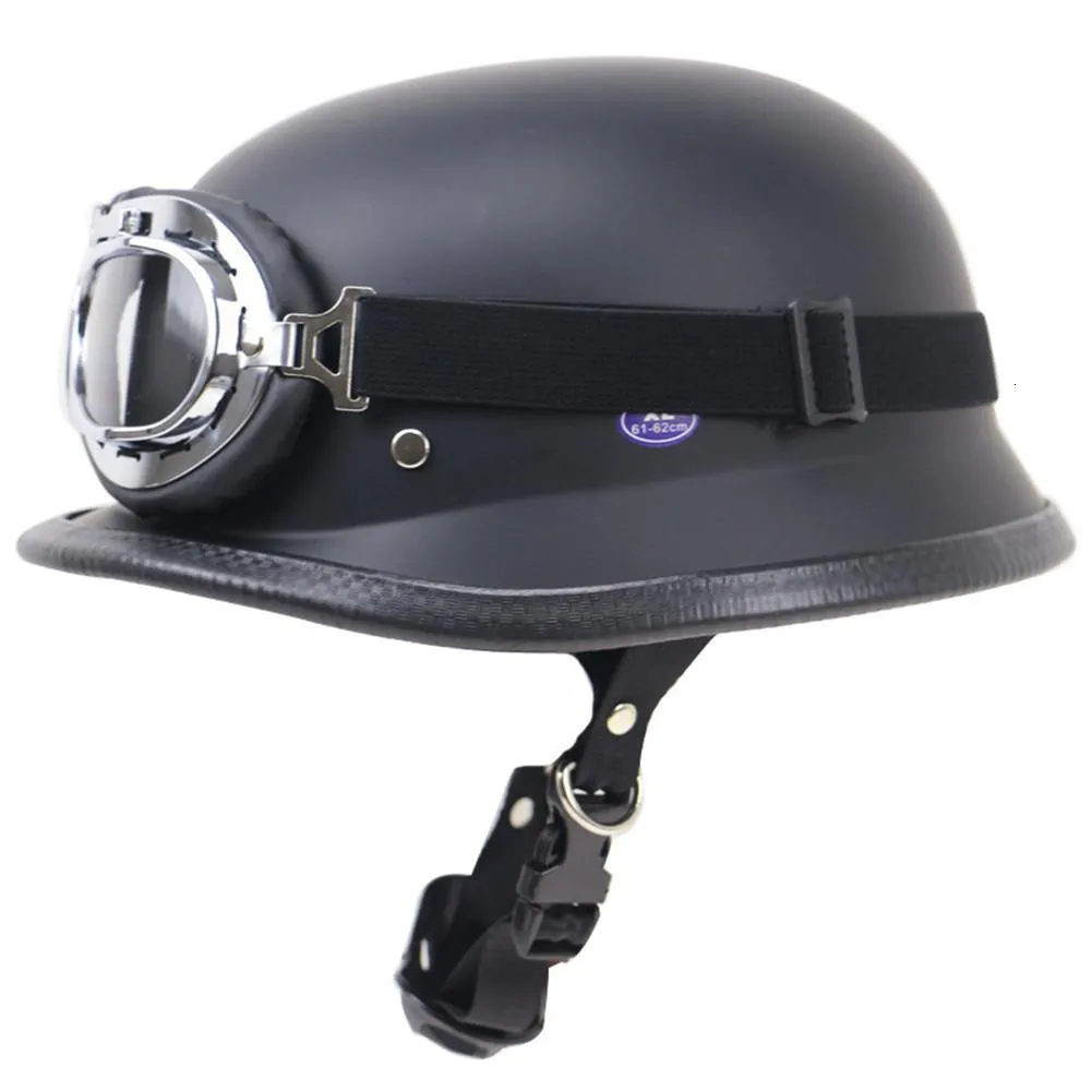German cycle helmet sale