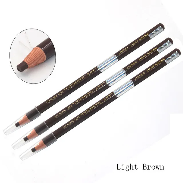 3Pcs-light-brown-WaterproofEyebrow-Tattoo-Pencil-Beauty-Equipment-For-Permanent-Makeup-Cosmetic-Accessories-Supply-Wholesale.jpg_640x640