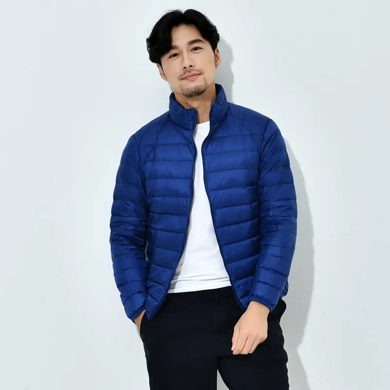 oblique mirror quality 1:1 dupes reps dupe clone oem factory real clothing guess designer mens coat puffer winter down jacket