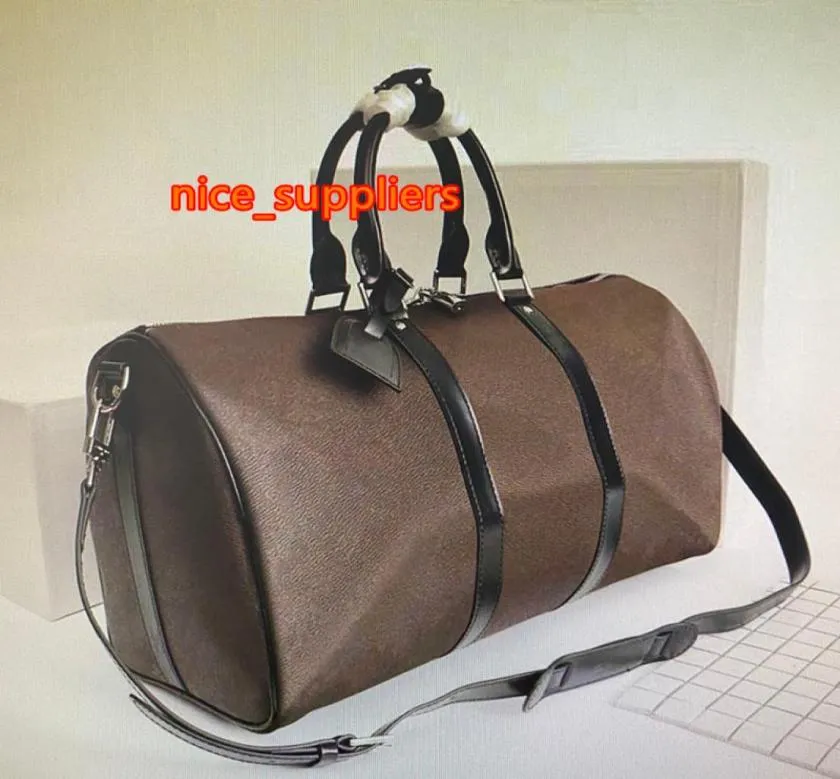M40605 sale