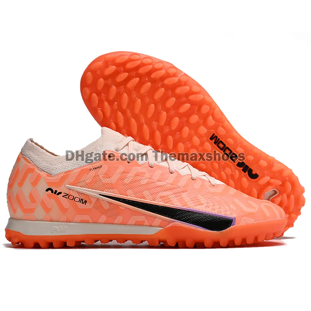 Mercurial indoor soccer 2025 shoes