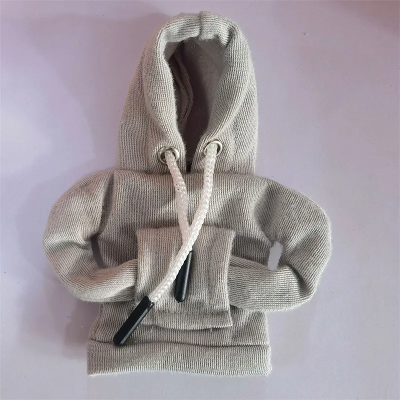 Personalised Shifter Hoodie Gear Knob hoodie Funny Gift