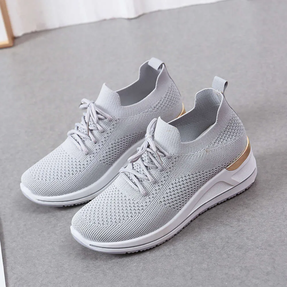 Chaussure nouvel an 2025 femme