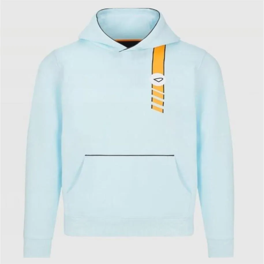 F1 Fórmula Uno de carreras 2021 Camiseta de manga corta Polo Sweater de suéter de suéter de uniforme de equipo de secado rápido Ventilador de auto